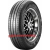 Hankook Kinergy Eco K425 ( 195/65 R15 95H XL 4PR SBL )