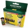 Ecostripe Attractive mucholapka pásová 10ks