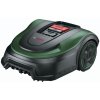 Bosch Indego S 500 06008B0202 Robotická kosačka