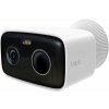 TP-Link Tapo C400