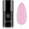 NANI gél lak Hard Base Cover Baby 5 ml