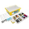 LEGO® Education 45678 SPIKE™ Prime Set