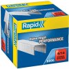 RAPID Spinky Rapid Super Strong 9/14 /5000/