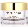 Eisenberg Femme krém Anti Age Treatment 50 ml