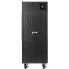 EATON Externa batéria pre UPS 9E, EBM 480V 9EEBM480 Eaton