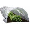 Parenisko Strend Pro Greenhouse, mini fóliovník, 55x600x40 cm