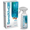 Sensitive Evo sprej 200ml