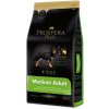 Krmivo Prospera Plus Medium Adult kuře s rýží 15 kg