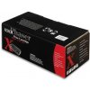 Xerox 106R01487 čierný (black) originálny toner