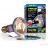 HAGEN Žárovka Swamp Glo 50 W