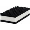 Soft99 QJUTSU Supersoft Sponge