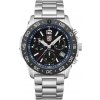 Luminox 3143.M
