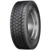Continental Hybrid HD5 315/80 R22,5 156/150L