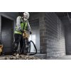 DeWALT D25966