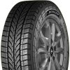 Dunlop Econodrive AS 205/65 R16 107/105T