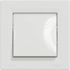 Schneider Electric EPH0400421 Asfora r. 6