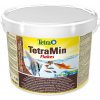 Krmivo Tetra Min 10l