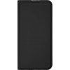 OBAL:ME SmoothTouch Puzdro pre Motorola G06/G06 Power Black
