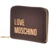 Moschino Love Dámska peňaženka JC5613PP1NKD0301