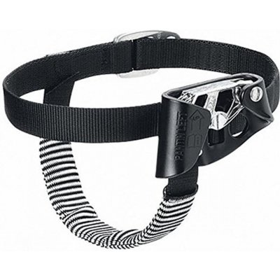 Веревка статич Axis арт R74y 100 Petzl