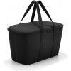 Reisenthel Termobox Reisenthel Coolerbag black