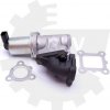 EGR VENTIL KIA SORENTO I 284104A410 28410-4A410 SKV Germany