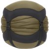 Sea to Summit Lightweight Compression Sack 13L