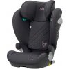 Avova Sora-Fix i-size 2024 Koala Pink