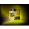 Puella parfum JaLu Unisex, 50 ml