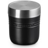 Le creuset termo box 0,50l Farba: Čierna
