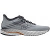 Mizuno WAVE INSPIRE 21 M J1GC254453