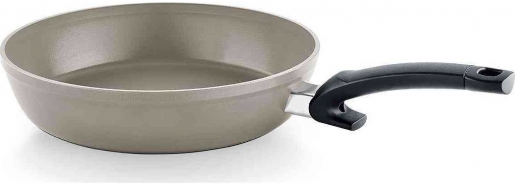 Fissler Panvica CERATAL COMFORT 24 cm