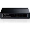 TP-LINK TL-SF1016D Switch 16-Port/10/100Mbps/Desk