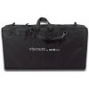 Viscount Cantorum VI Plus Bag