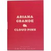 Vzorka Ariana Grande Cloud Pink 1.5ml , Parfumovaná voda (W)