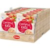 Emco Ovsená kaša s jahodami, kartón 10x275 g