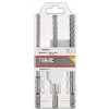 Bosch 2608833912