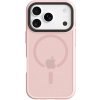 Tactical MagForce Hyperstealth Kryt pre iPhone 17 Pro Pink Panther 57983126634
