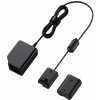 Sony Coupler DC-C1 pro NP-FZ100 a NP-FW50 DCC1.CE7