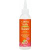 Cantu Guava Pre-Cleanse Treatment vlasový peeling 180 ml