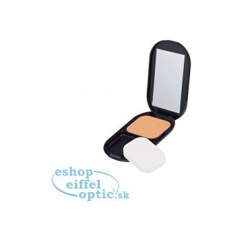 Max Factor Facefinity Compact Foundation SPF15 make-up 3 Natural 10 g