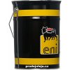 Eni-Agip GR MU/EP 00 5 kg