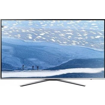 Samsung UE43KU6402