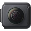 Insta360 ONE RS/R Lenses INST110-15