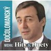 Dočolomanský Michal - Hity & Duety CD