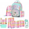 Oxybag Školský set 8-dielny OXY GO Magic