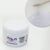 NTN UV gél Clear Super 15 ml