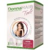 DonnaHAIR Forte 4 mesačná kúra cps 90 (3 mesačná kúra) + zadarmo cps 30 (1 mesačná kúra), 1x1 set, 8594059739025