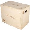 HMS Plyo Box DSC04