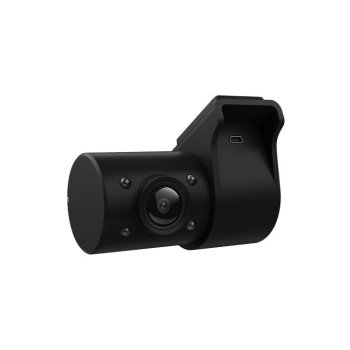 TrueCam H2x Interior IR Cam